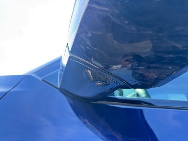 Used 2026 Toyota Tundra Platinum image 6