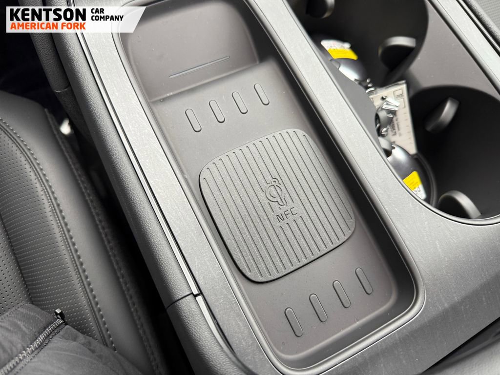 Used 2026 Hyundai Palisade XRT Pro image 26