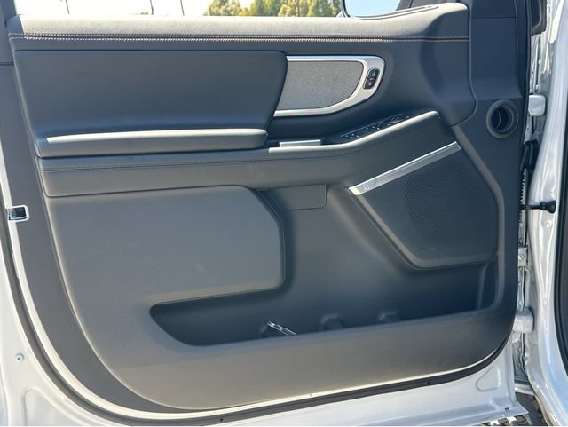 New 2026 Ford Expedition Tremor AWD/4WD image 38