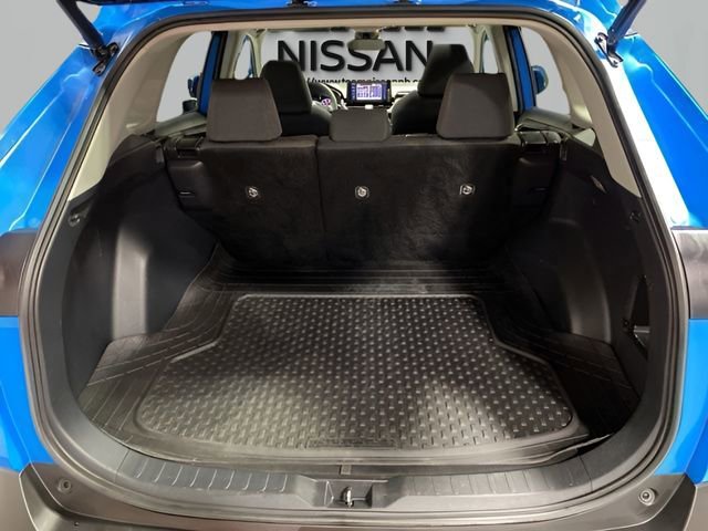 Used 2019 Toyota RAV4 XLE w/ Convenience Package AWD/4WD image 25