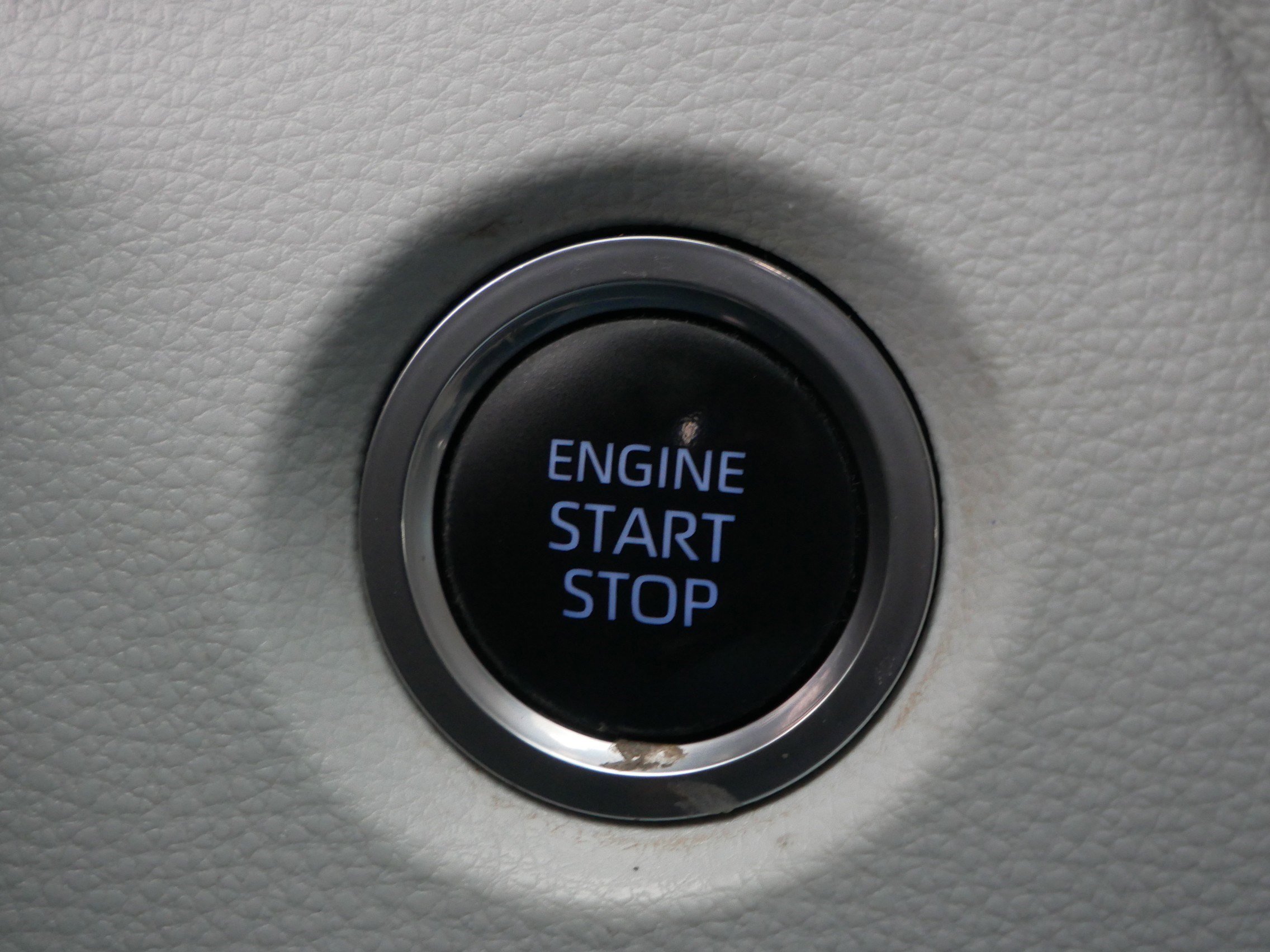 Used 2021 Toyota Corolla SE image 30