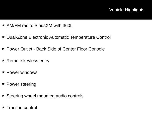 Used 2023 Ford Bronco Badlands w/ Sasquatch Package AWD/4WD image 8