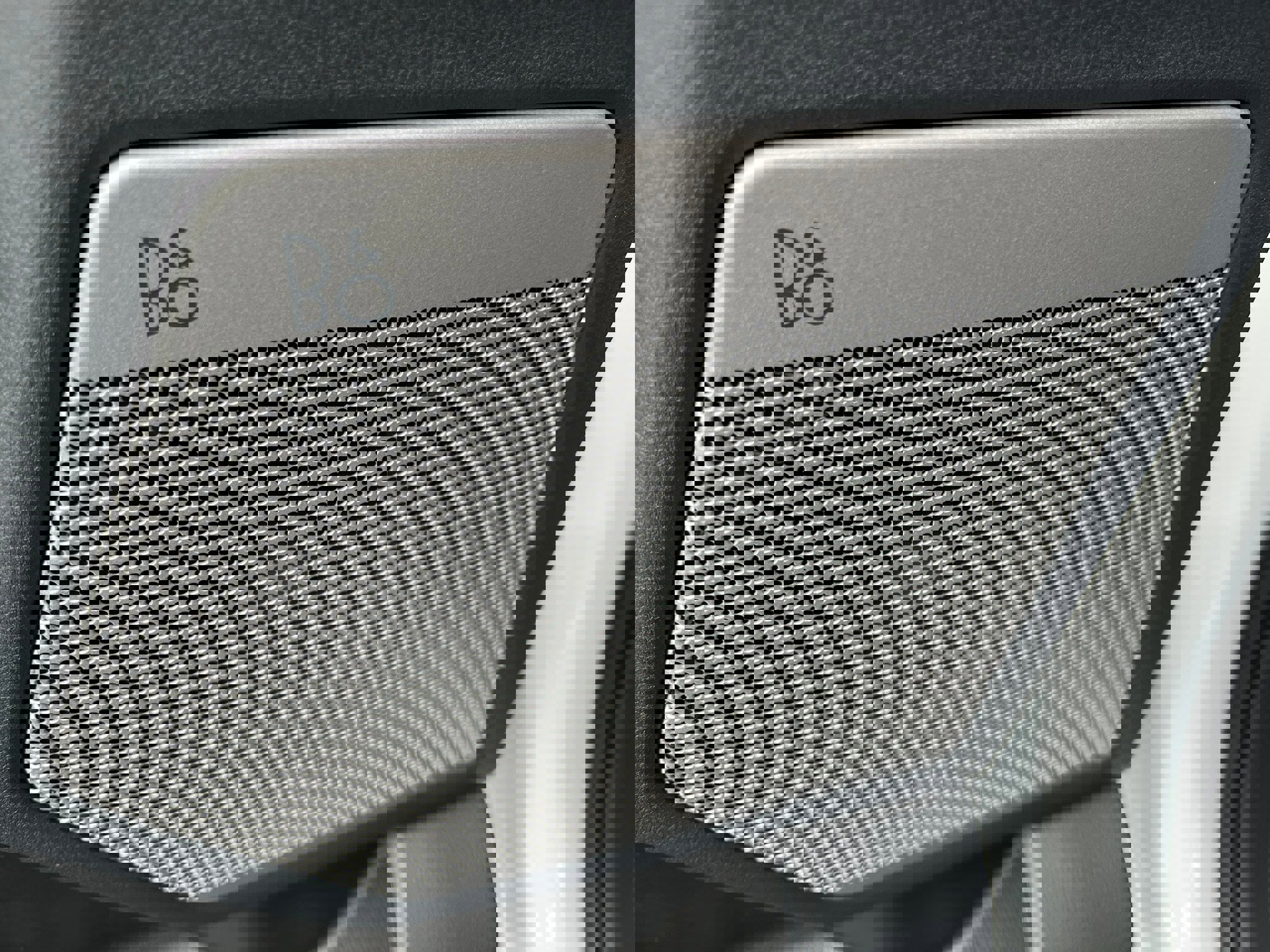 New 2025 Ford F150 Tremor image 12