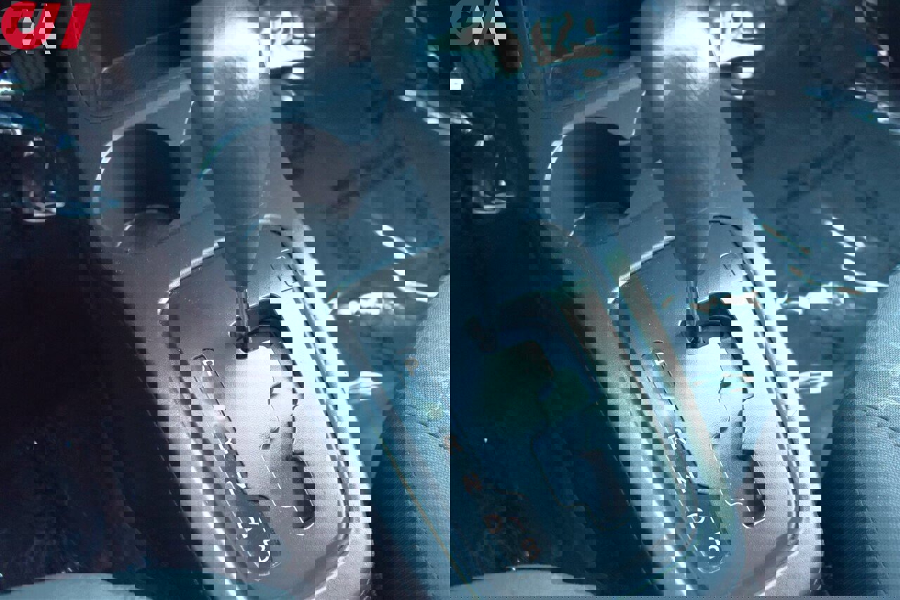 Used 2015 Mitsubishi Mirage DE image 16