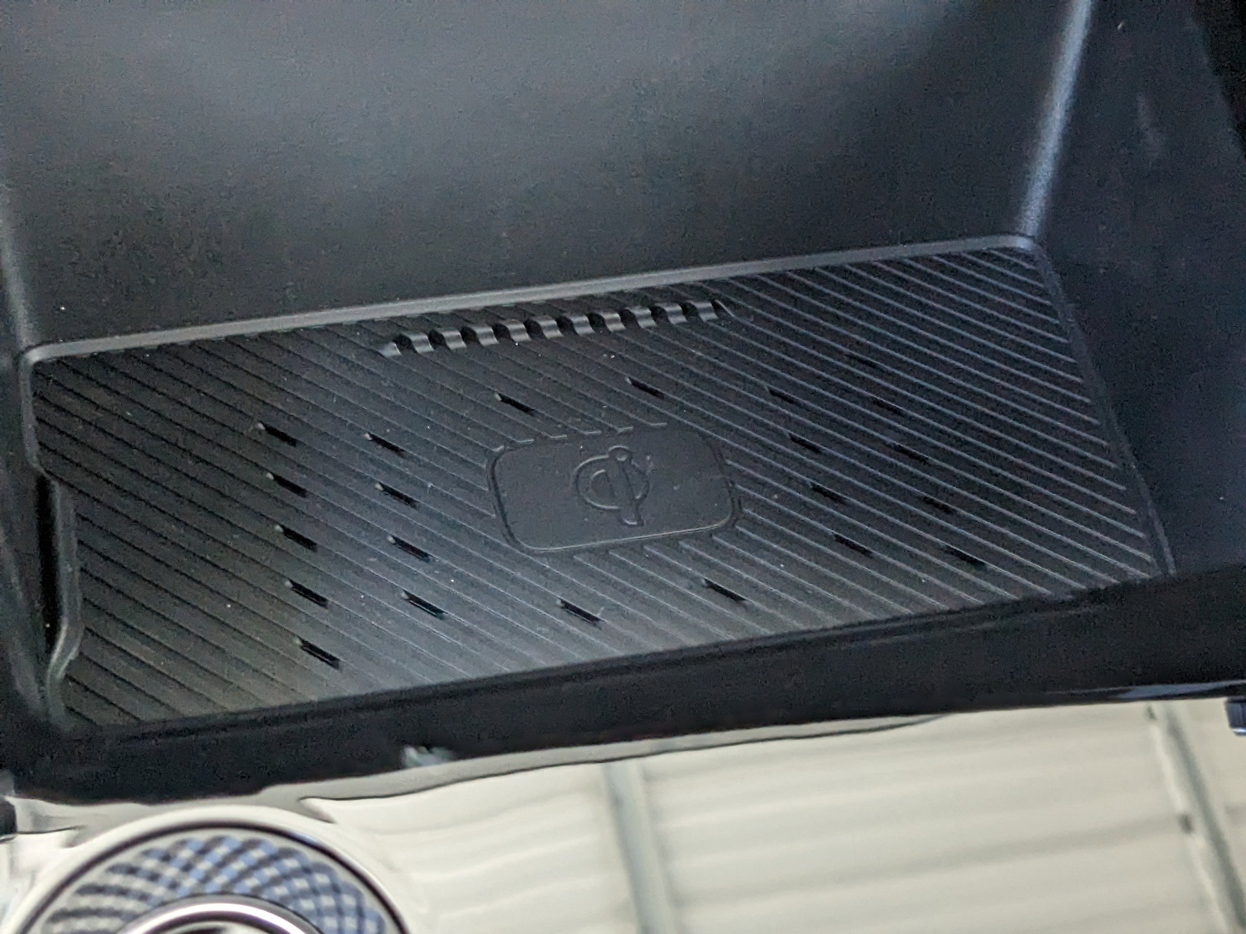 New 2025 Kia Niro Wind image 28