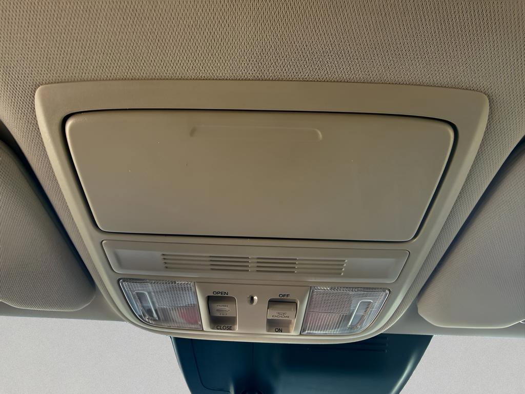 Used 2018 Honda CR-V EX image 27