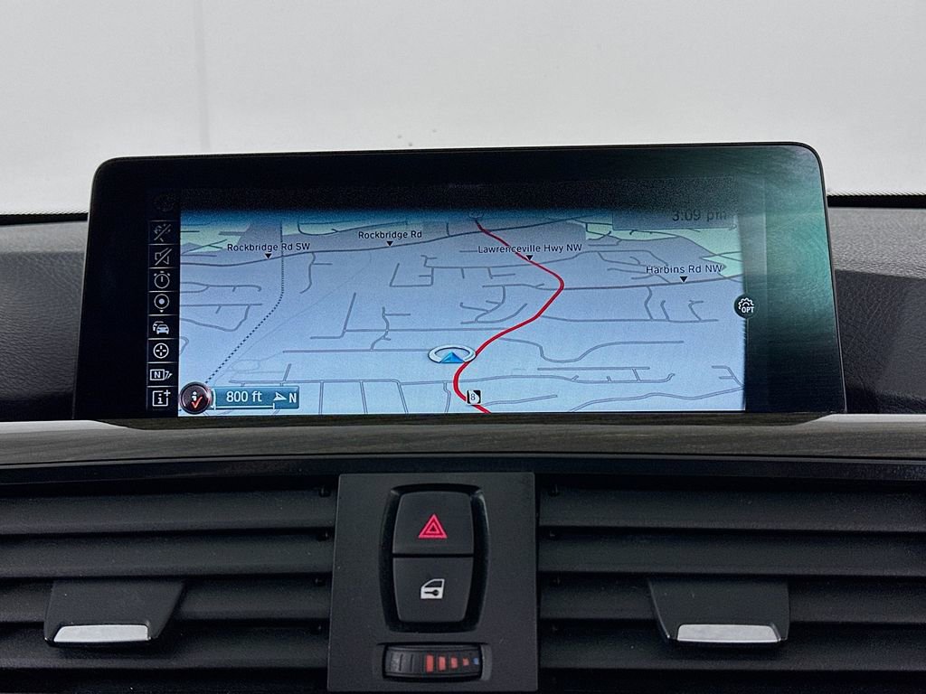 Used 2016 BMW 435i Gran Coupe image 13