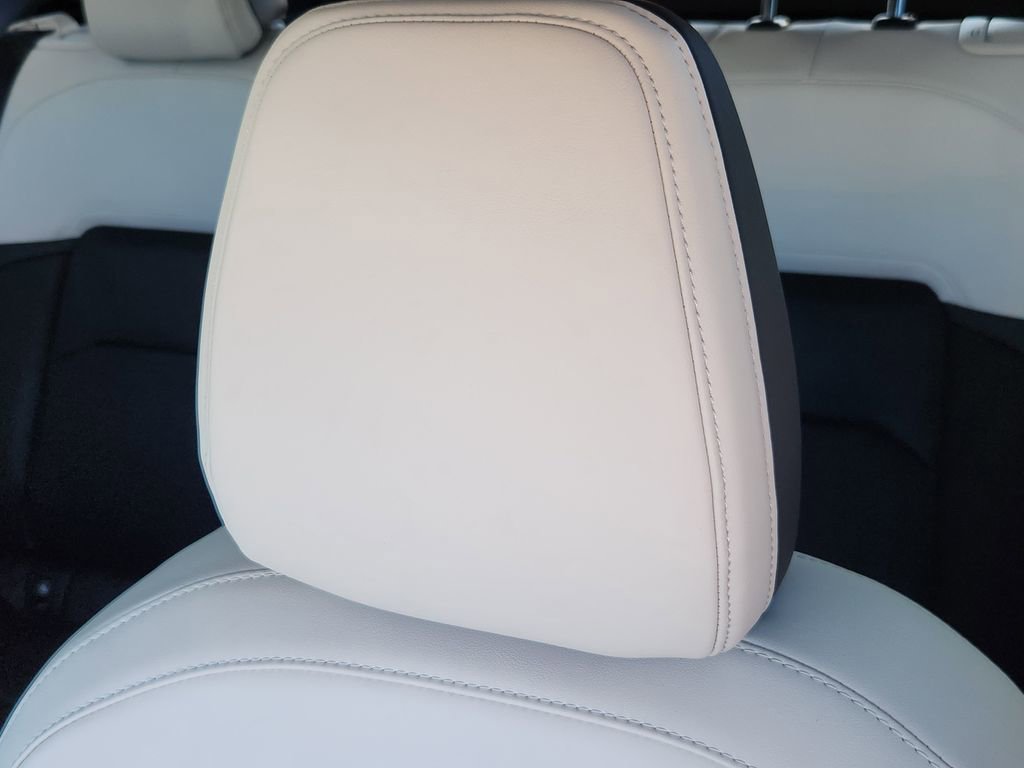New 2026 MAZDA CX-5 Preferred AWD/4WD image 6