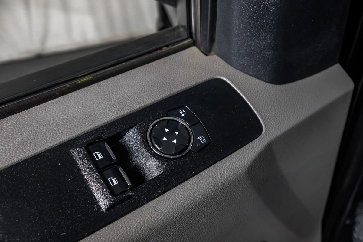 Used 2020 Ford F350 XL w/ STX Appearance Package image 27