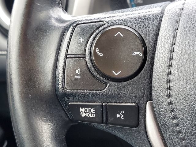 Used 2017 Toyota RAV4 Limited w/ All Weather Liner Package AWD/4WD image 19