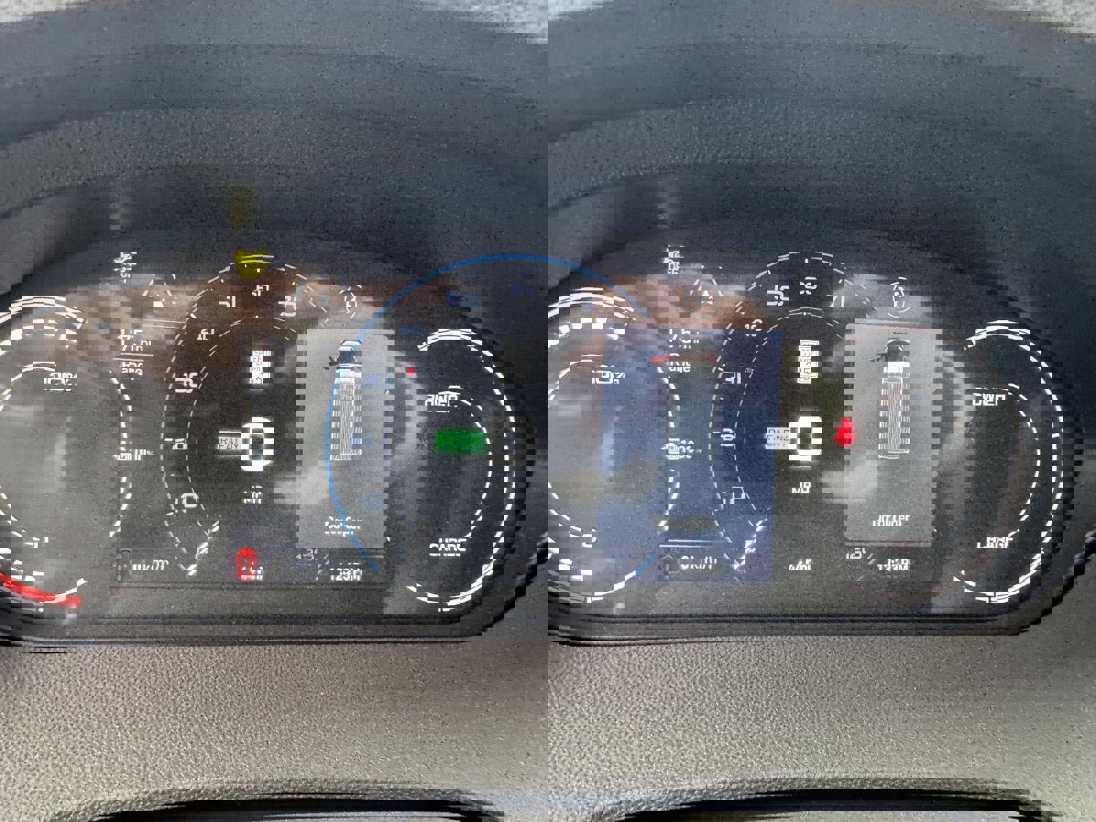 Used 2024 RAM ProMaster 3500 image 13