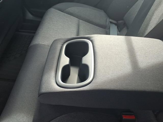 New 2026 Toyota Camry LE image 7