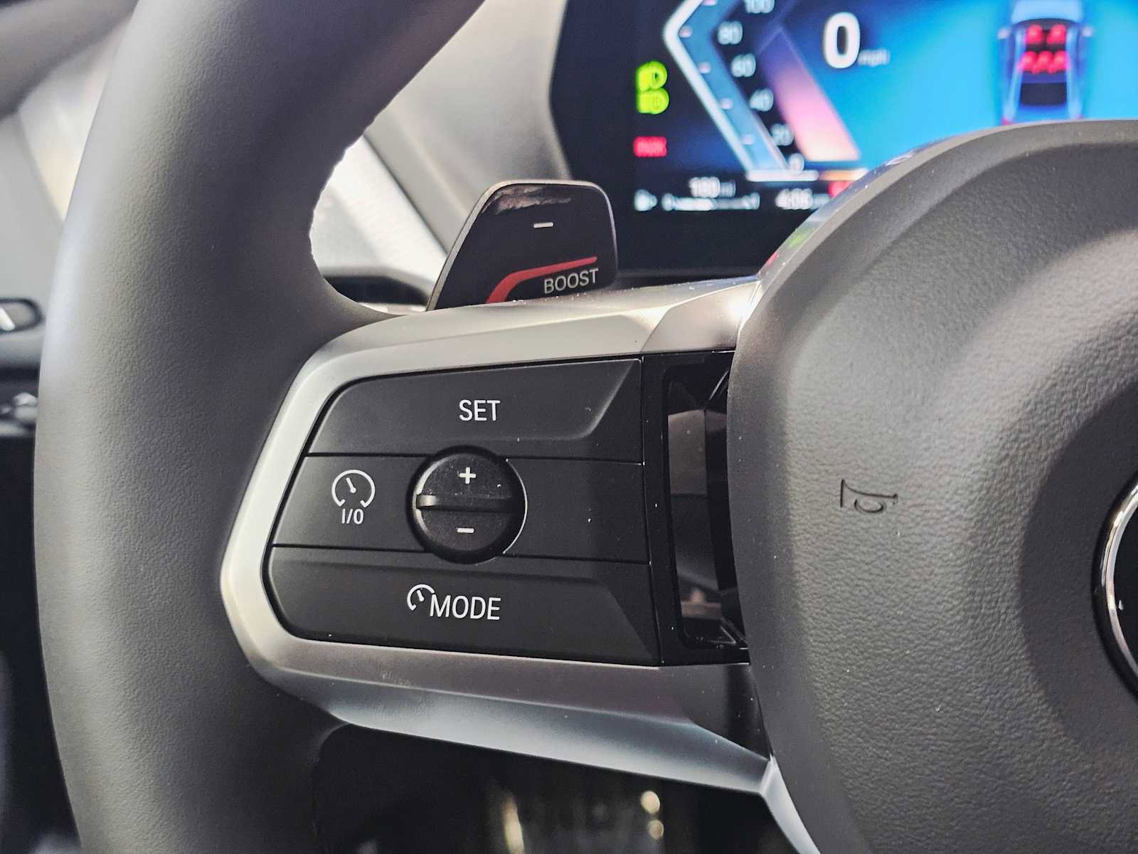 New 2025 BMW 228i xDrive w/ Technology Package image 12