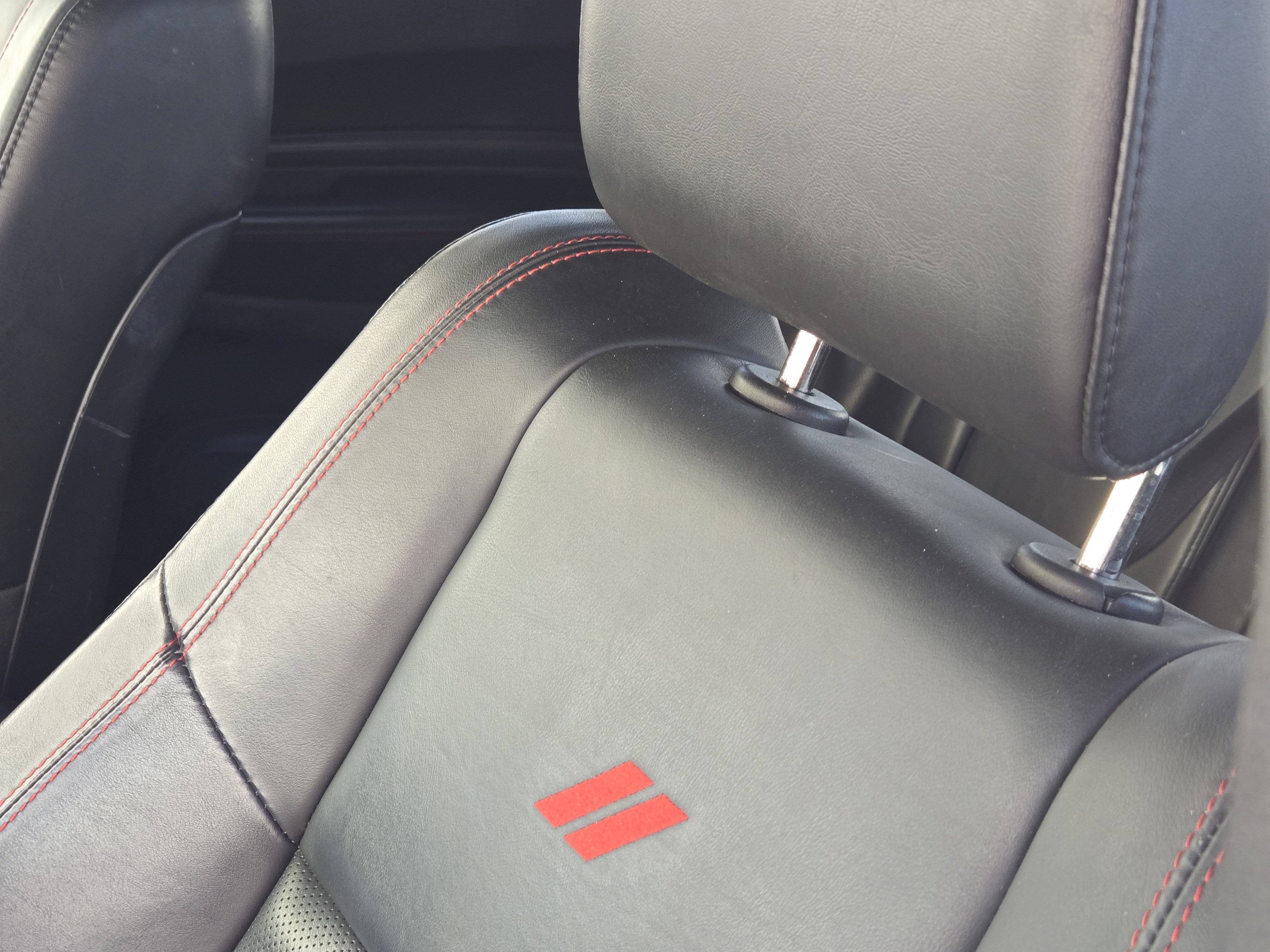 Used 2023 Dodge Durango GT image 18