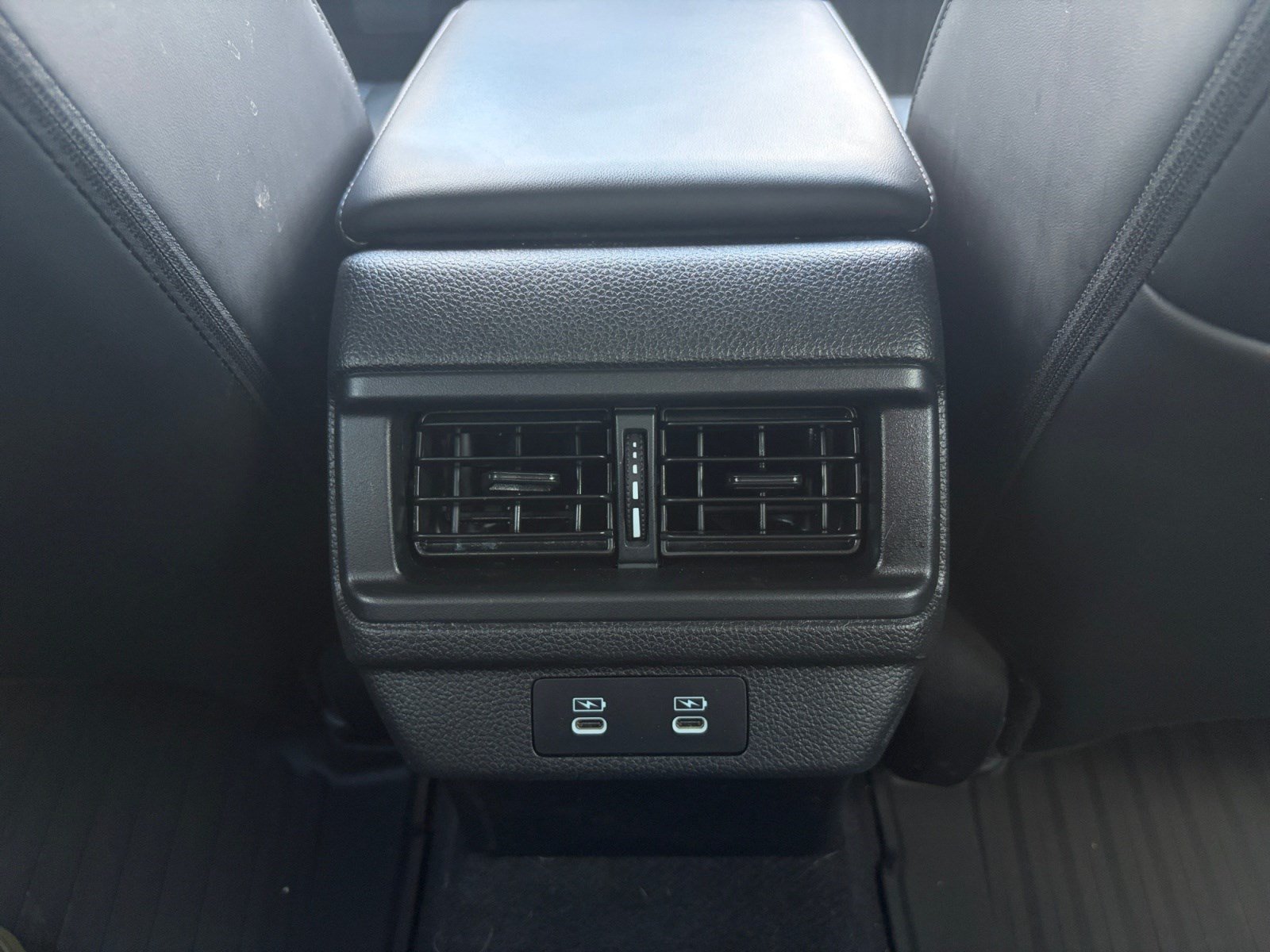Used 2024 Honda Accord Touring image 26
