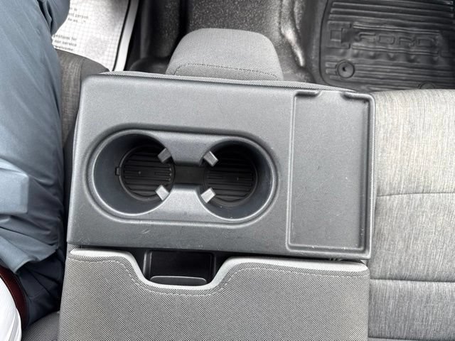 Used 2023 Ford F350 XL AWD/4WD image 30