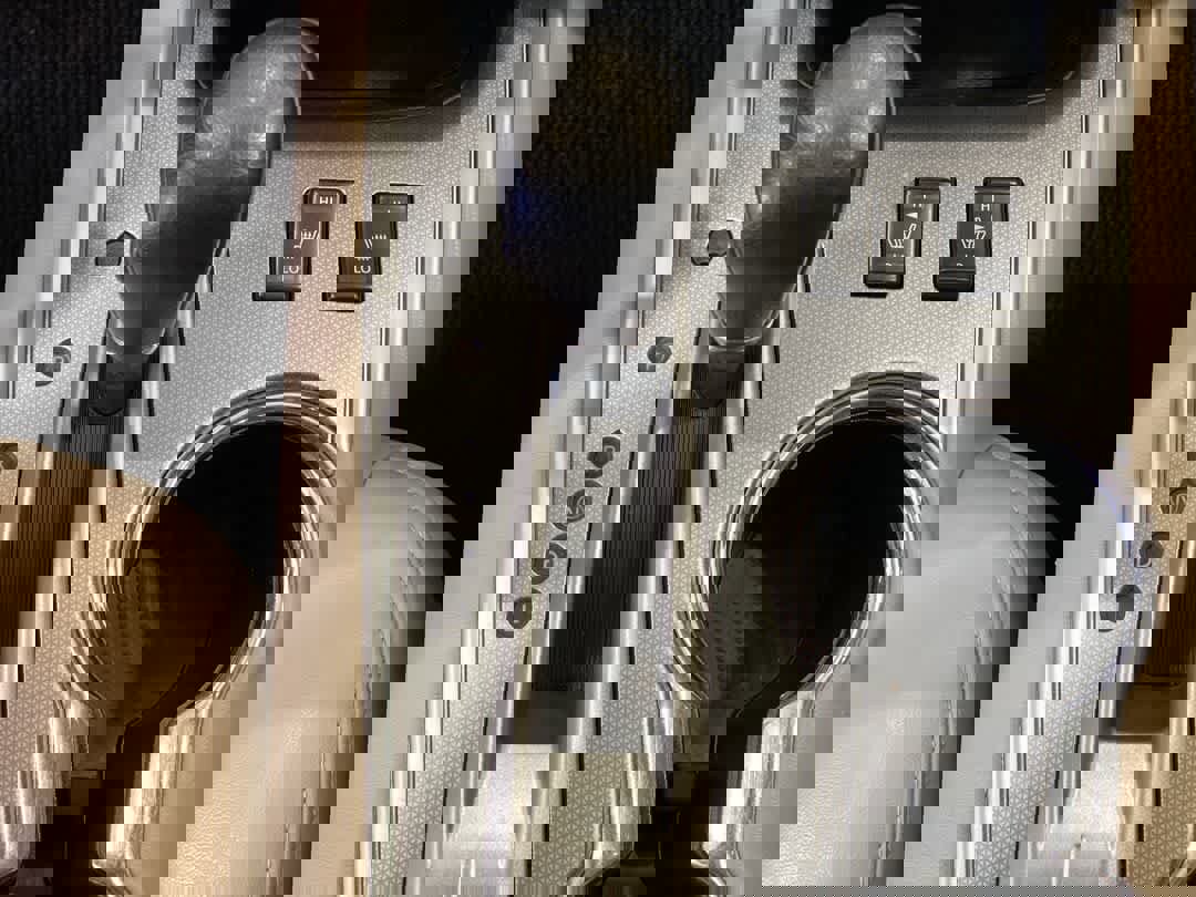 Used 2019 Nissan Pathfinder SL w/ SL Premium Package image 23