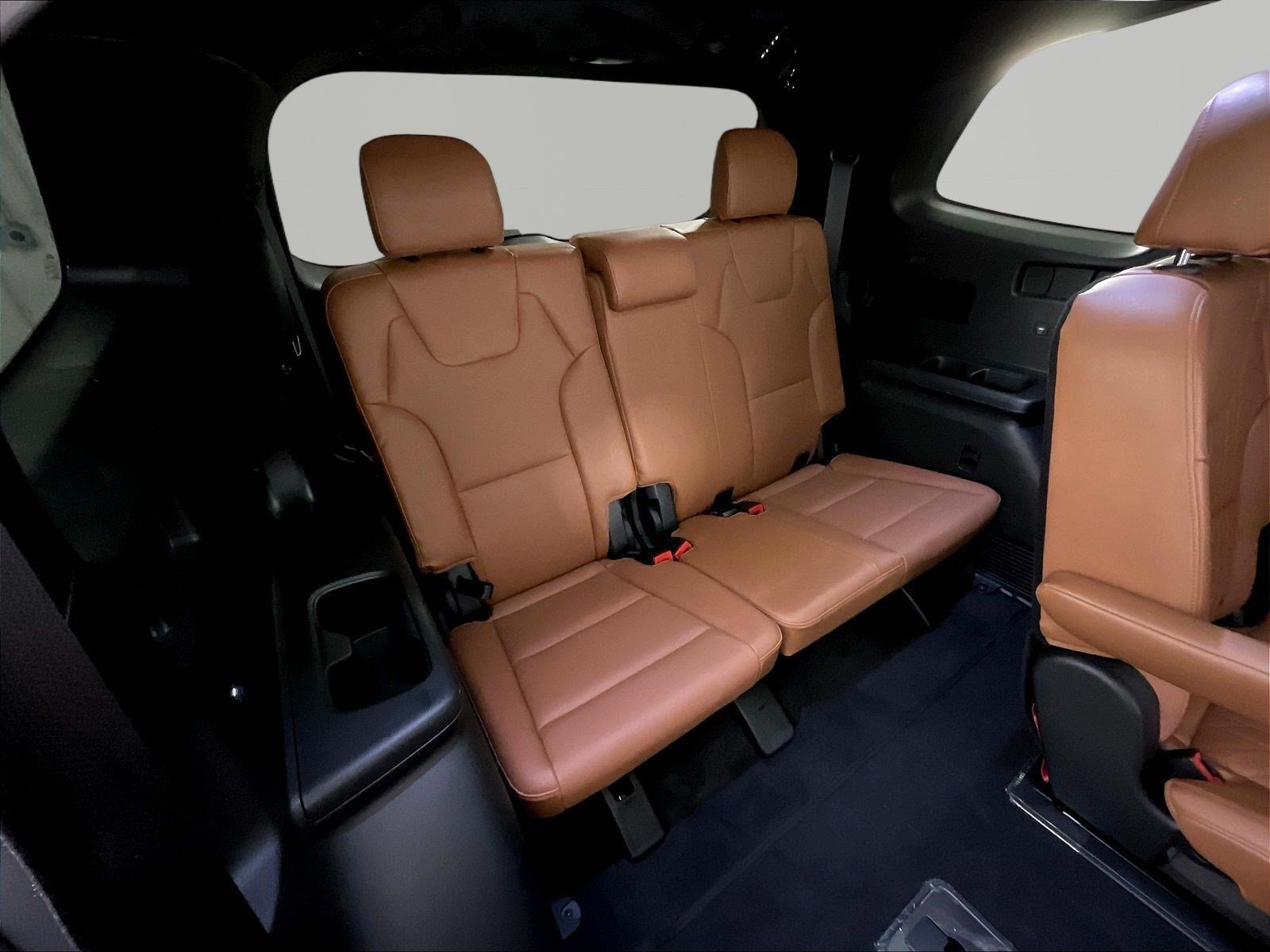 Used 2024 Kia Telluride SX Prestige X-Line AWD/4WD image 26