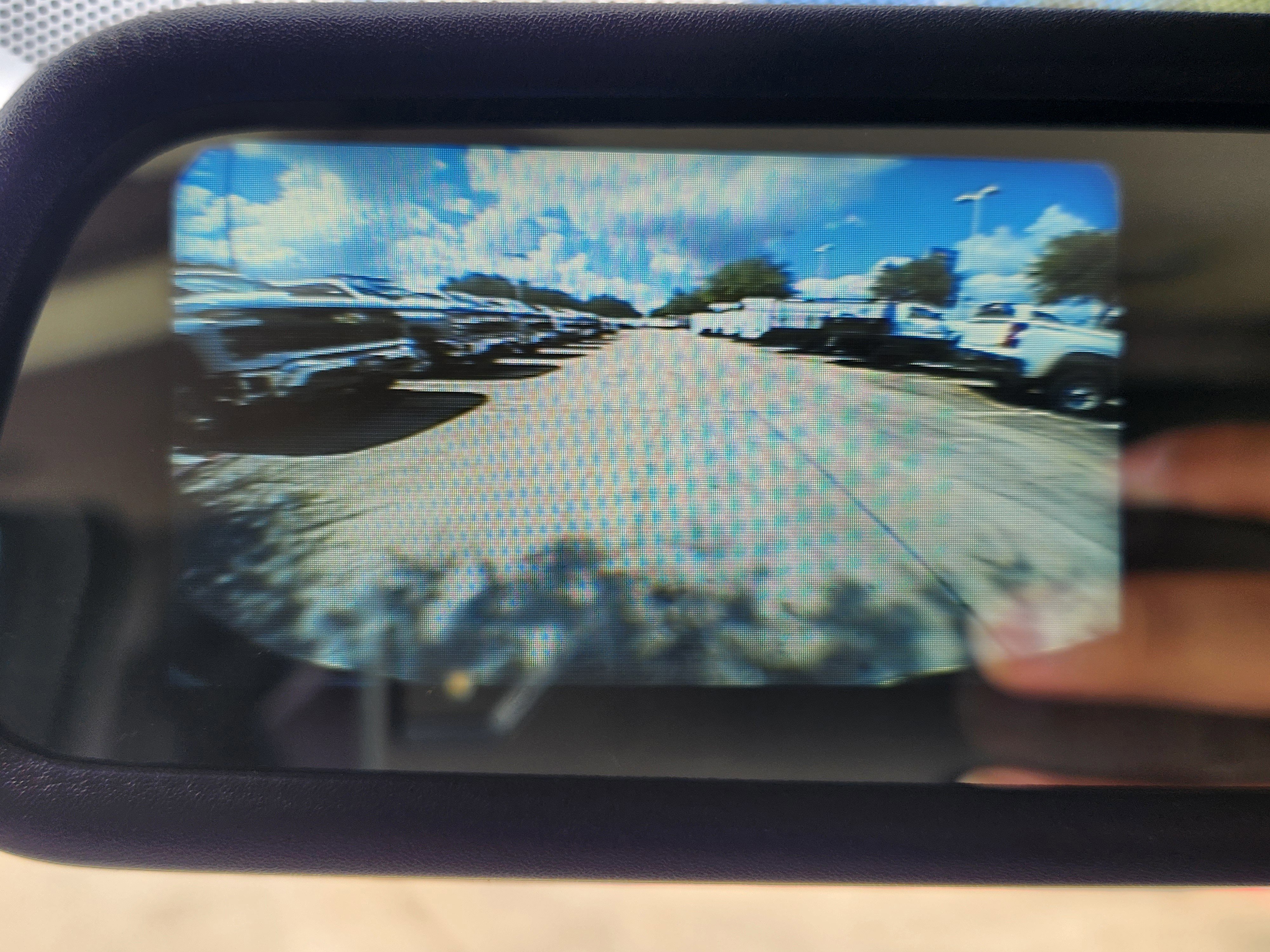 New 2025 Chevrolet Express 2500 w/ Driver Convenience Package image 6