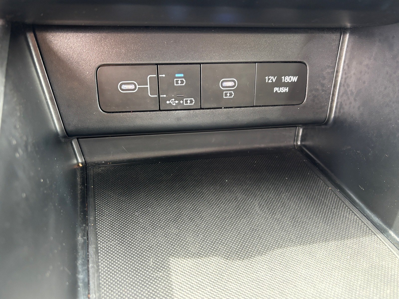 Used 2025 Hyundai Sonata SEL FWD image 15