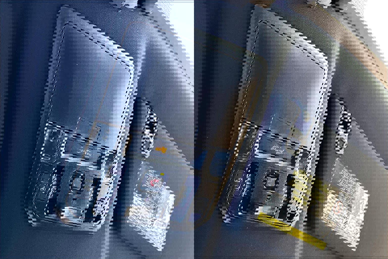 Used 2023 Toyota Tundra Platinum image 14