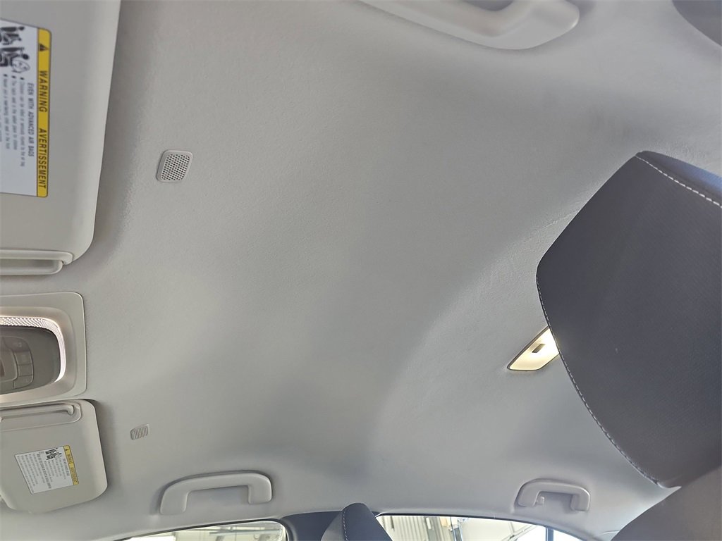 Used 2023 Toyota Corolla LE image 29