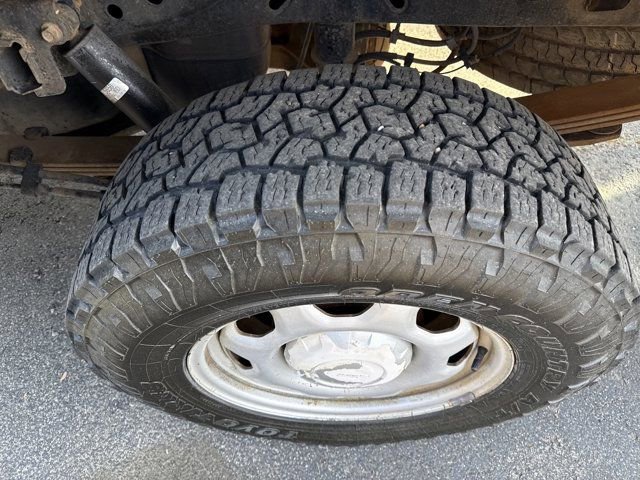 Used 2010 Ford F150 XL image 9