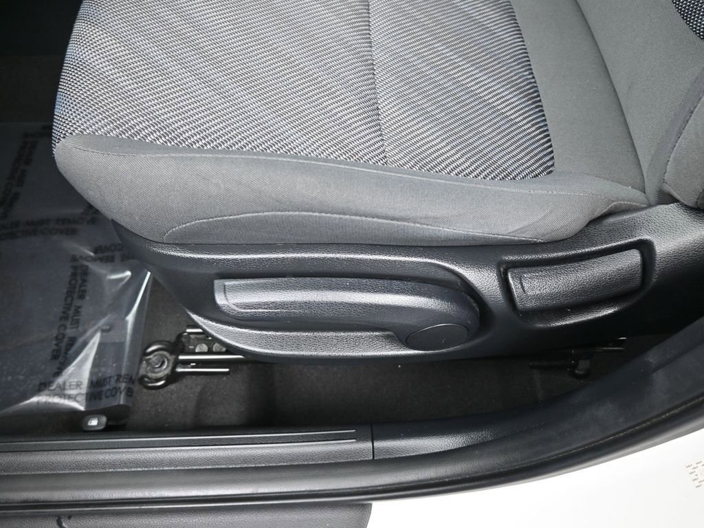 Used 2024 Kia Seltos LX image 15