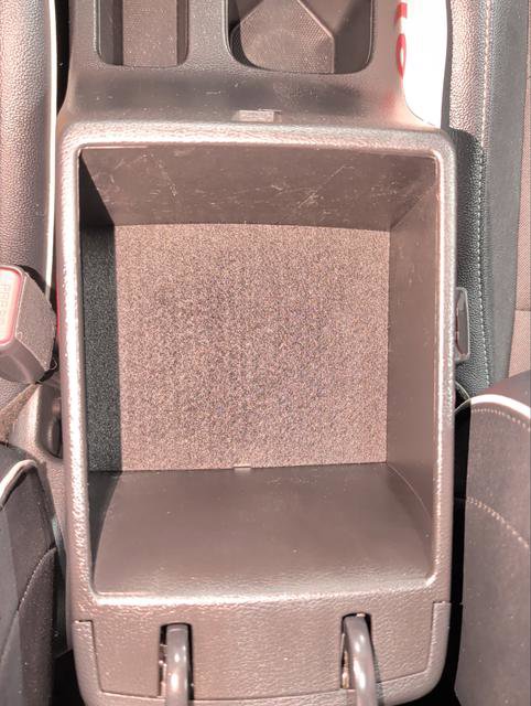 Used 2024 Kia Forte GT-Line w/ GT-Line Premium Package image 19