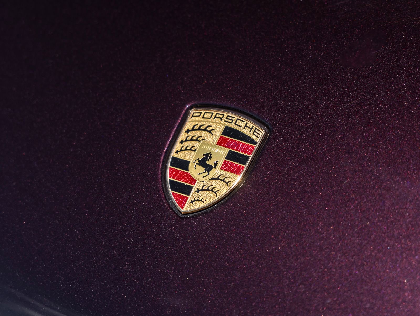 Certified 2023 Porsche Macan image 18