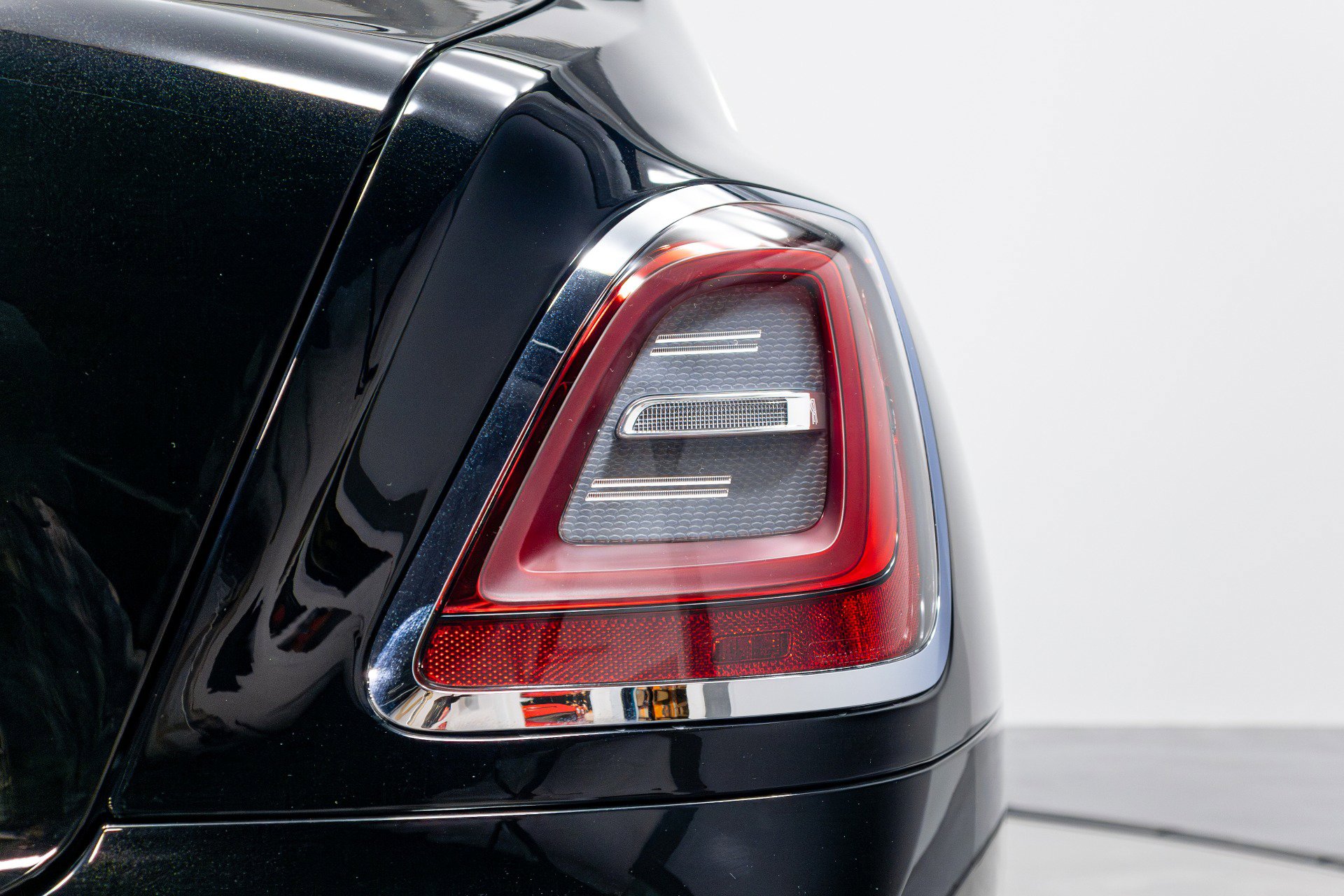 Used 2022 Rolls-Royce Ghost AWD/4WD image 64