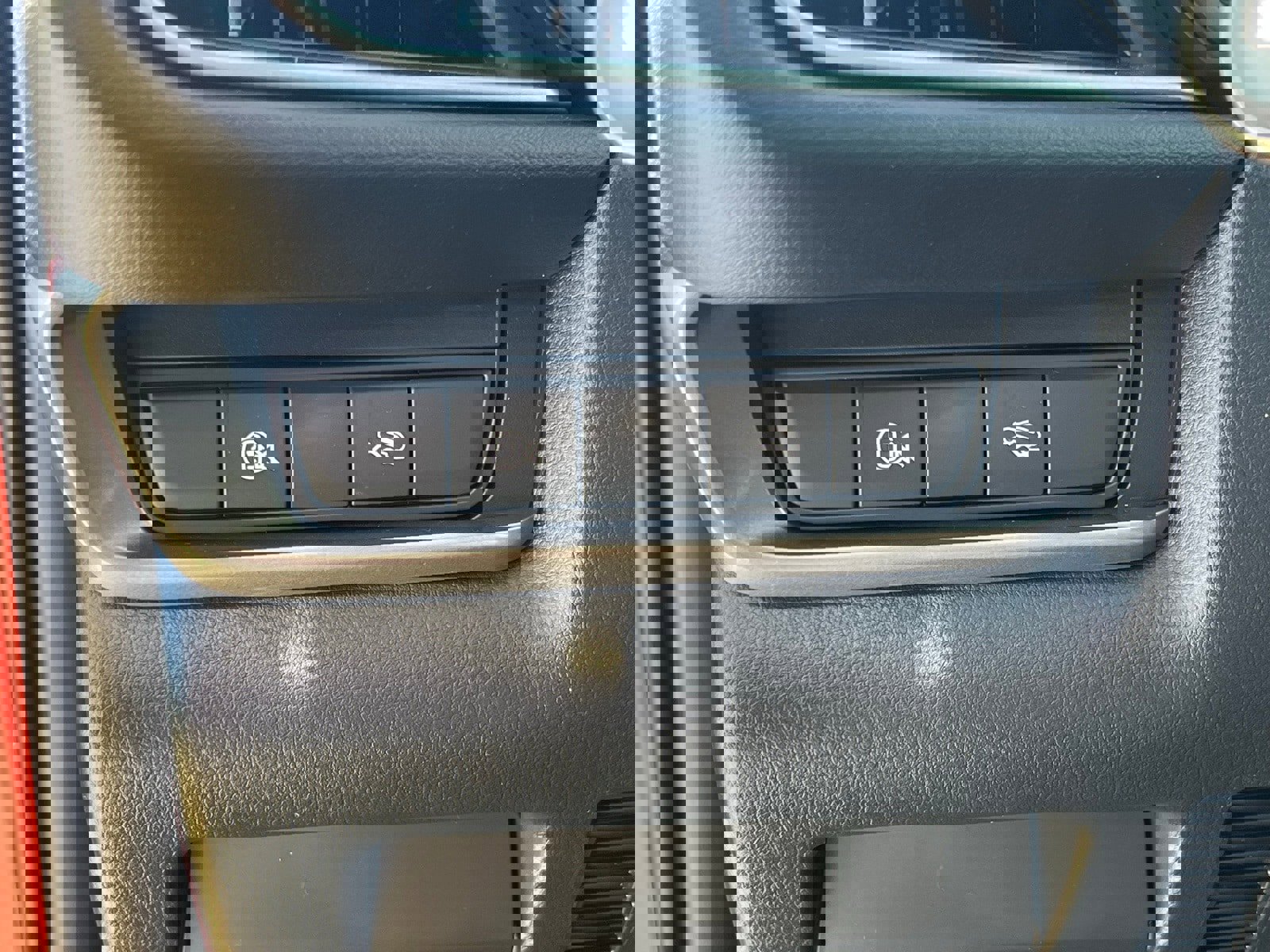 Used 2025 MAZDA CX-30 AWD 2.5 S w/ Select Sport Pkg image 26