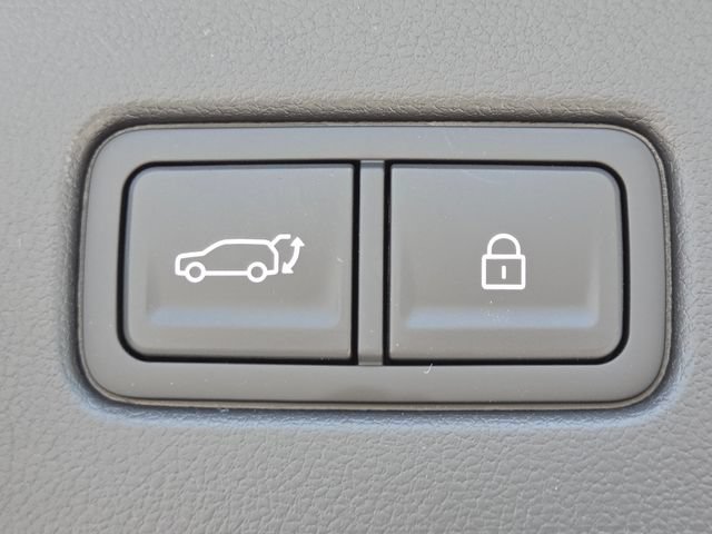 New 2026 Hyundai Palisade SEL Premium AWD/4WD image 24