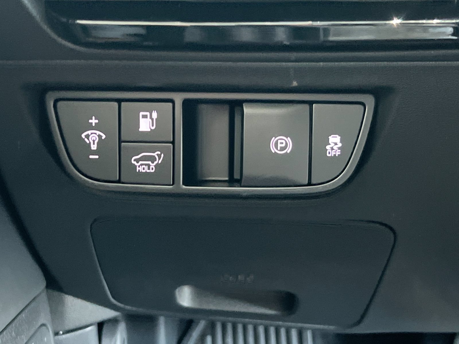 New 2026 Kia EV6 Wind AWD/4WD image 29
