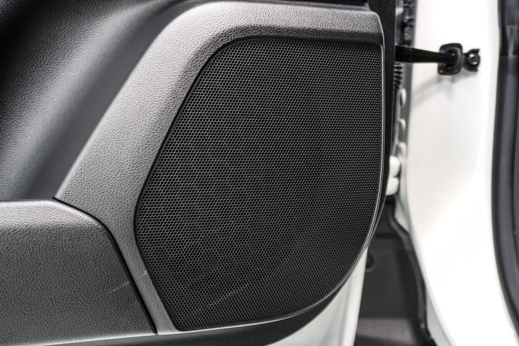 Used 2025 Nissan Armada PRO-4X w/ Pro-4X Premium Package image 24