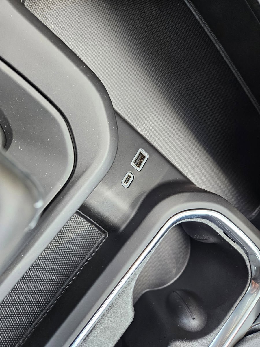 New 2026 GMC Sierra 1500 Denali AWD/4WD image 19