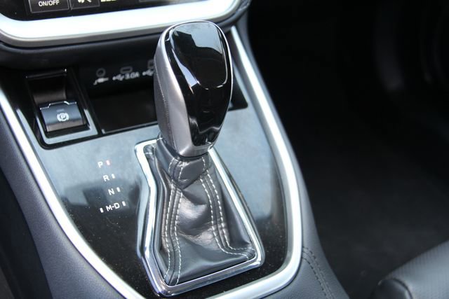 Used 2025 Subaru Legacy Limited image 30