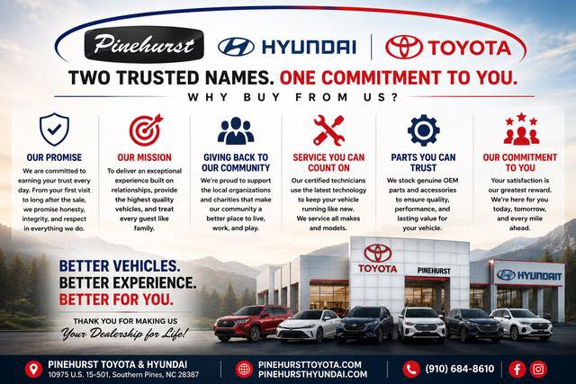 Certified 2025 Toyota Corolla FX w/ Convenience Package FWD image 6