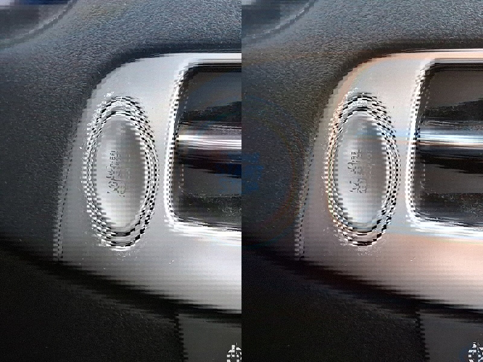 Certified 2023 Hyundai Palisade Calligraphy w/ Cargo Package image 24