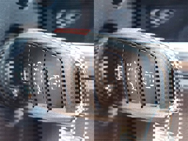 New 2025 Audi Q3 2.0T Premium image 20