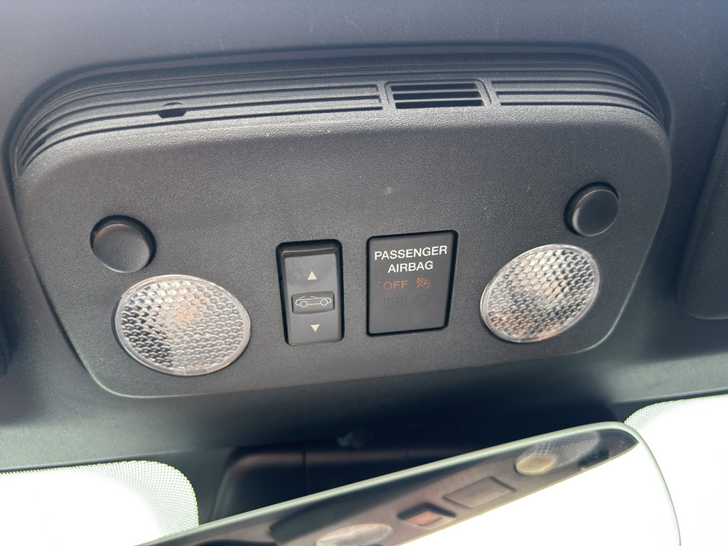 Used 2023 Ford Mustang Premium image 20