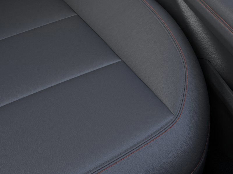 New 2026 Ford Explorer Active image 20