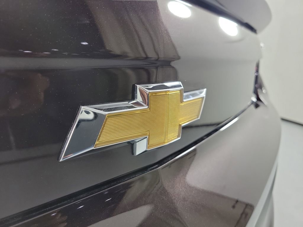 Used 2011 Chevrolet Camaro SS w/ RS Package image 6