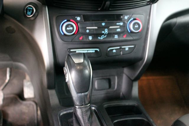 Used 2019 Ford Escape SEL AWD/4WD image 20
