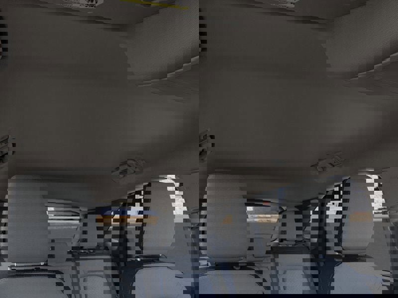 New 2026 Ford Escape Active w/ Active Premium Tech Pack image 22