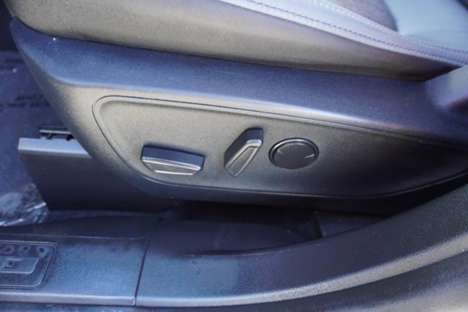 Used 2021 Ford Bronco Sport Big Bend w/ Big Bend Package (96B) image 22