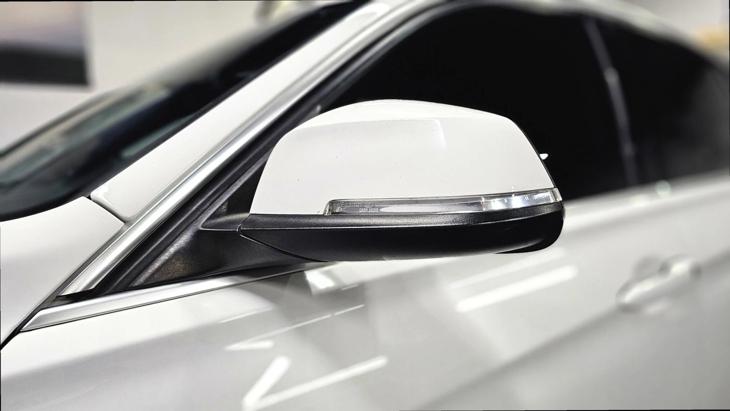 Used 2018 BMW 328d Sedan RWD image 32