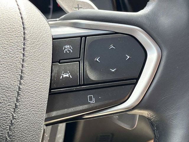 Certified 2024 Lexus NX 350 AWD image 37