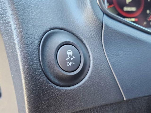 Used 2024 Nissan Z NISMO w/ Floor Mat Package image 28