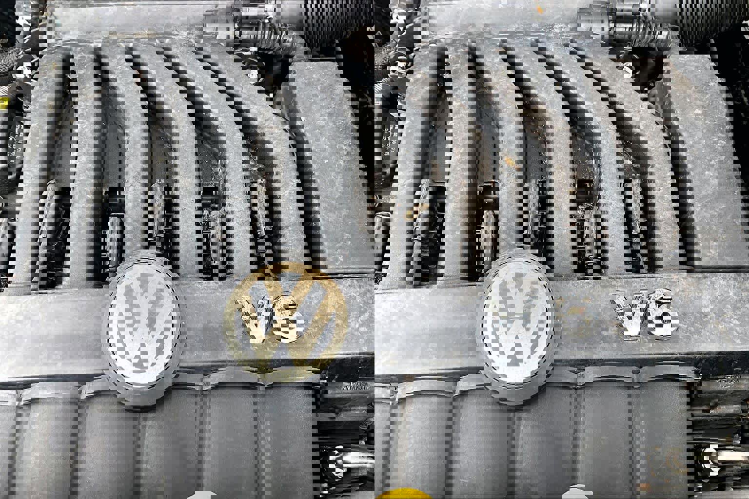 Used 2018 Volkswagen Atlas SE image 31